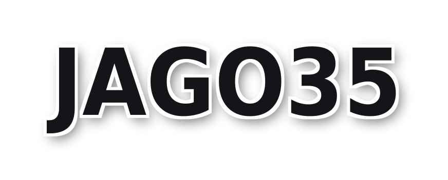 SITUS JAGO35